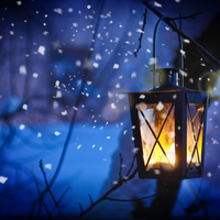 Syslerigets Adventskalender 2025