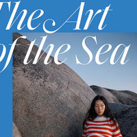 LAINE PUBLISHING | The Art of the Sea