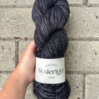 Sysleriget Alpaca Blow | One Pot Wonder #329