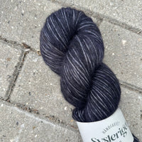 Sysleriget Alpaca Blow | One Pot Wonder #329