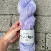 Sysleriget Alpaca Blow | Hipsterlilla