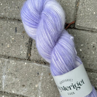 Sysleriget Alpaca Blow | Hipsterlilla