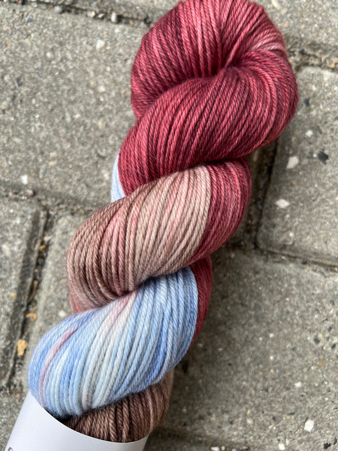 Sysleriget Sock DK | The Hammers