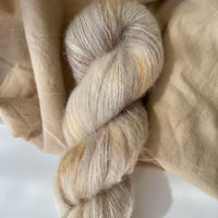 Sysleriget Brushed Deluxe | Lazy Days - Preorder (Summer Time Collection)