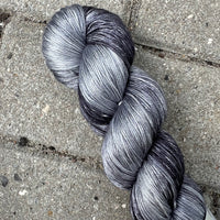 Sysleriget Pure Silk | One Pot Wonder #325