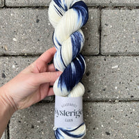 Sysleriget Sock DK | For Aarhus