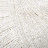 Knitting for Olive | Pure Silk Fløde