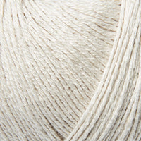 Knitting for Olive | Pure Silk Kit