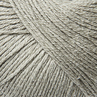 Knitting for Olive | Pure Silk Lammeøre