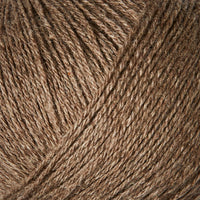 Knitting for Olive | Compatible Cashmere Fløde