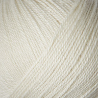 Knitting for Olive | Compatible Cashmere Fløde