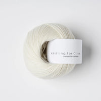 Knitting for Olive | Compatible Cashmere Fløde
