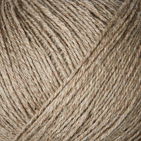 Knitting for Olive | Compatible Cashmere Fløde