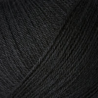 Knitting for Olive | Compatible Cashmere Fløde