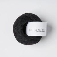 Knitting for Olive | Compatible Cashmere Fløde