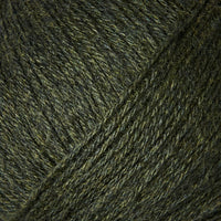 Knitting for Olive | Compatible Cashmere Fløde