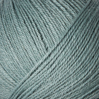 Knitting for Olive | Compatible Cashmere Støvet Aqua