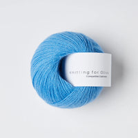 Knitting for Olive | Compatible Cashmere Fløde