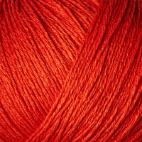 Knitting for Olive | Pure Silk Blodappelsin