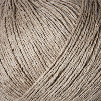 Knitting for Olive | Pure Silk Havregryn