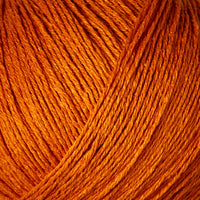 Knitting for Olive | Pure Silk Hokkaido