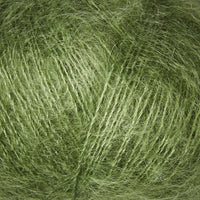 Knitting for Olive | Soft Silk Mohair Ærteskud