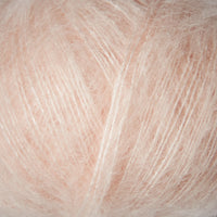 Knitting for Olive | Soft Silk Mohair Ballerina