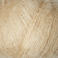 Knitting for Olive | Soft Silk Mohair Hvede