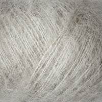 Knitting for Olive | Soft Silk Mohair Morgendis