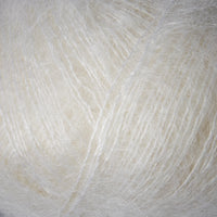 Knitting for Olive | Soft Silk Mohair Snefnug