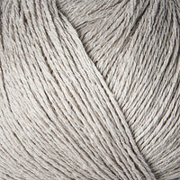 Knitting for Olive | Pure Silk Dis