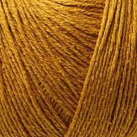 Knitting for Olive | Pure Silk Solsikke