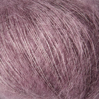 Knitting for Olive | Soft Silk Mohair Artiskoklilla