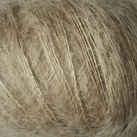 Knitting for Olive | Soft Silk Mohair Hør