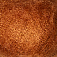 Knitting for Olive | Soft Silk Mohair Kobber