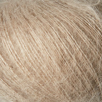 Knitting for Olive | Soft Silk Mohair Pudder