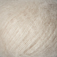 Knitting for Olive | Soft Silk Mohair Sky