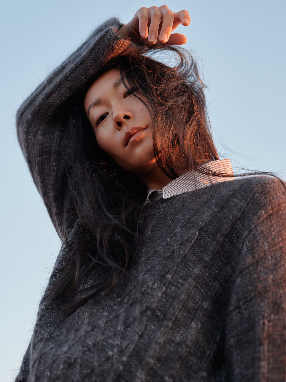 LAINE PUBLISHING | The Art of the Sea