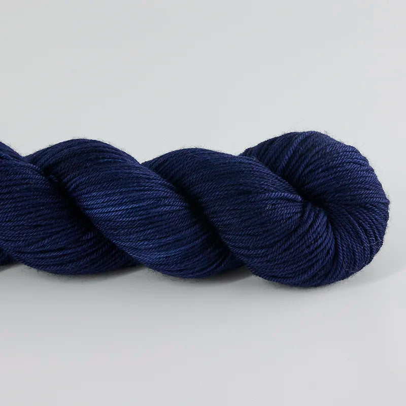 Sysleriget Sock DK | Kom så De Hviie