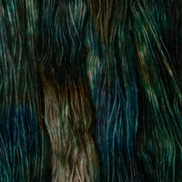 Sysleriget Alpaca Blow | King Neptune