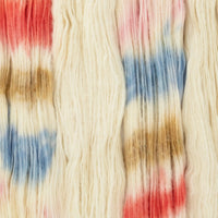 Sysleriget Alpaca Blow | Lobster Party