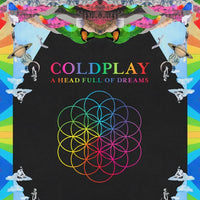 Sysleriget Mystery Yarn Club