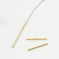 Lantern Moon | Cable extension