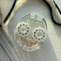 PetiteKnit | Omgangstæller