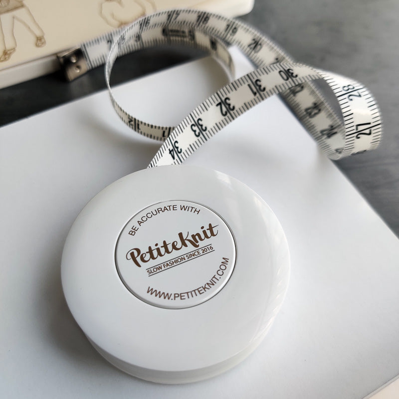 PETITEKNIT-målebånd-1