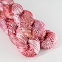 Sysleriget Pure Silk | Rosé O'clock