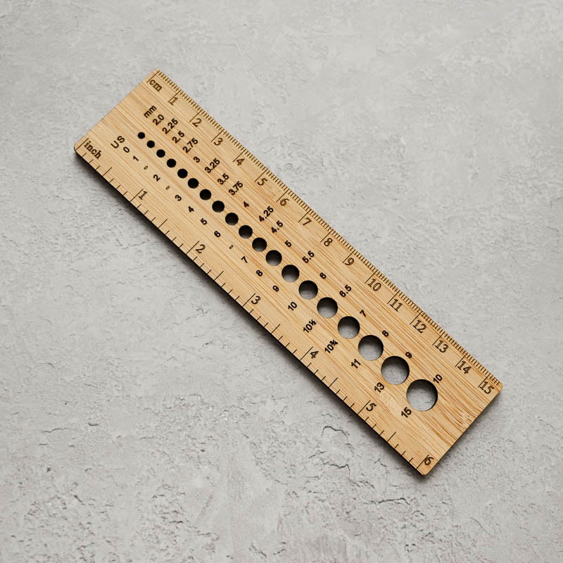 strikkefasthedsmåler lille-1