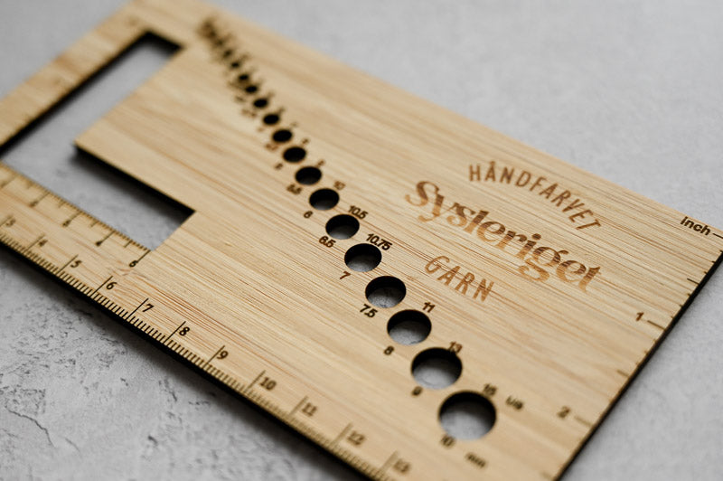 strikkefasthedsmåler stor-2
