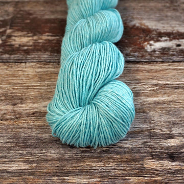 CoopKnits | Socks Yeah! Larimar 119