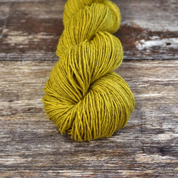 CoopKnits | Socks Yeah! Actinolite 127